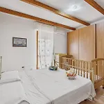 Apartment Casa Rustica