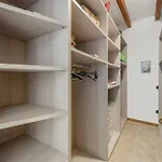 Apartment Casa Rustica *