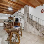 Casa Rustica 아파트