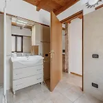 Casa Rustica Apartment Gonnesa