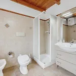 아파트 Casa Rustica