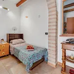 Casa Rustica Апартаменты Гоннеза
