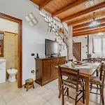 Casa Rustica *