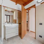 דירה Casa Rustica גונזה