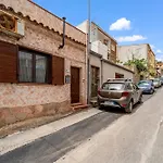 Casa Rustica